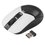 Sichqoncha simsiz A4Tech Fstyler FG12 [1454150] oq