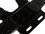 Mount for body DEXP BO1
