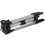 Лазерный нивелир DEKO LL12-HVR SET 2 065-0105