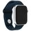 Ремешок Apple для Apple Watch 42/ 44/ 45mm синий