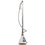 Steamer DEXP HJS-3000C white