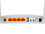 Роутер VDSL/ADSL TP-LINK TD-W9970