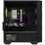 PC ARDOR GAMING NEO M143