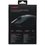 Mouse wireless/wired ARDOR GAMING Phantom PRO  black