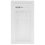 PC case MONTECH AIR 1000 LITE [AIR 1000 LITE (W)] white
