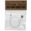 Kabel FinePower micro USB-B - USB Type-A oq