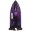 Утюг Lofans YD-012V фиолетовый