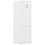 Haier C2F637CWRG