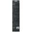 Сетевой фильтр DEXP Standard 630B черный