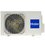 Кондиционер   Haier HSU-12HPL03/R3/HSU-12HPL03/R3