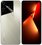 6.82" Смартфон Tecno POVA Neo 3 128 ГБ