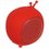 Портативная колонка Rombica Mysound Telly, красный