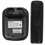 Телефон беспроводной (DECT) Panasonic KX-TG2511RUM