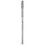 Бур DeWalt DT60809 340 мм