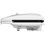 Waffle maker DEXP WM-30 white