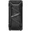 Корпус ASUS TUF Gaming GT301 [90DC0040-B49020] черный