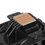 Кулер для процессора ID-COOLING SE-225-XT BLACK V2 [LGA1700] [SE-225-XT BLACK] черный