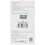 USB-разветвитель Ugreen CM219