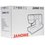 Швейная машина Janome Juno 1512