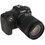 Беззеркальный фотоаппарат Canon EOS RP Kit RF 24-105mm IS STM черный