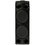 Audio system Aceline LH-V1500 black