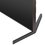 65" (164 см) Телевизор Sony XR-65X95L серый