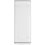 Водонагреватель электрический Ariston VELIS TECH INOX PW ABSE 100
