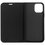 Aceline Kors для Apple iPhone 12/ 12 Pro