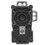 Lazerli nivelir DeWalt DCE089D1G
