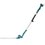 Аккумуляторный кусторез Makita UN460WDWA CXT 12V