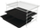 Электрический духовой шкаф Gorenje BOS6737E03WG белый