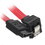 Кабель для накопителя FinePower SSMLС26050R