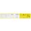 Электроды ESAB ОК 46.00