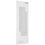 Комплект салфеток Xiaomi BHR4615CN