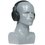 Беспроводные наушники Sennheiser HD 350 BT  черный 2020