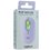 Мышь Logitech POP Mouse [910-006547]