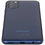 6.5" Смартфон Samsung Galaxy A02s 32 ГБ
