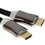 DEXP HDMI - HDMI, 1.5 м