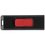 1000 GB External SSD ADATA SC610 [SC610-1000G-CBK/RD]