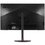 27" Монитор Acer Nitro XV272UXbmiipruzx черный