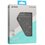 Numeric keypad  wireless A4Tech FGK21C