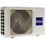 Кондиционер   Haier AS35S2SJ2FA-W/1U35MECFRA