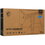 27.9" Монитор MSI Optix MAG281URF черный