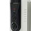 Масляный обогреватель Centek CT-6200 белый