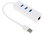Док-станция TP-Link UE330