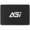 500 ГБ 2.5" SATA накопитель AGI AI238 [AGI500GIMAI238]
