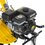 Мотоблок бензиновый Huter МК-8000 BIG FOOT