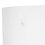 Увлажнитель воздуха Smartmi Humidifier Rainforest