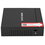 Коммутатор Mercusys MS106LP