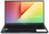 15.6" Ноутбук ASUS VivoBook 15X OLED X1503ZA-L1274 синий